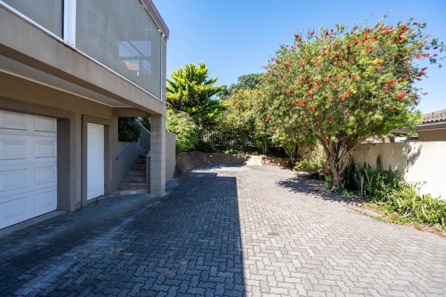 3 Bedroom Property for Sale in West Bank Eastern Cape